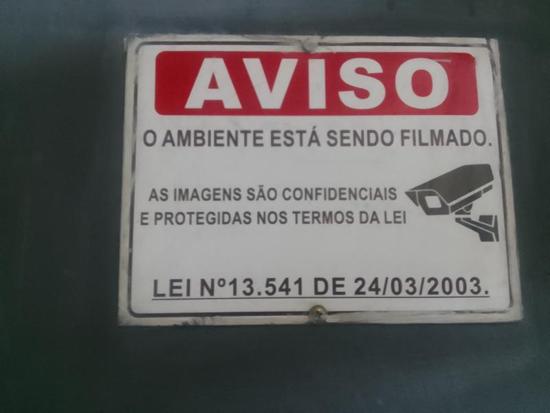 Imagem 10 da galeria do anúncio: Republica  quartos compartilhados