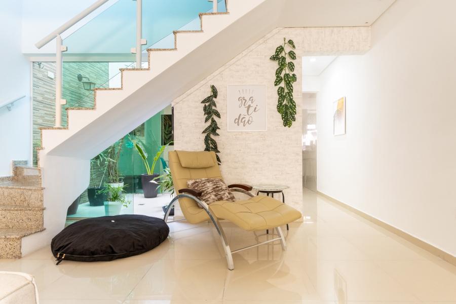 Imagem 1 da galeria do anúncio: Quarto compartilhado incrível na Vila Prudente | Vibe top