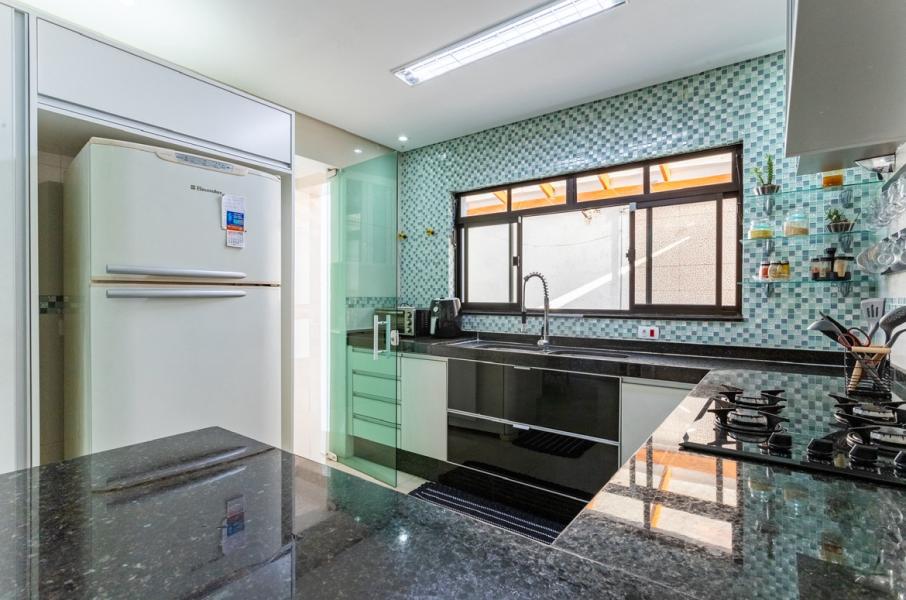 Imagem 4 da galeria do anúncio: Quarto compartilhado incrível na Vila Prudente | Vibe top