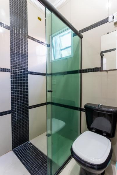 Imagem 9 da galeria do anúncio: Quarto compartilhado incrível na Vila Prudente | Vibe top