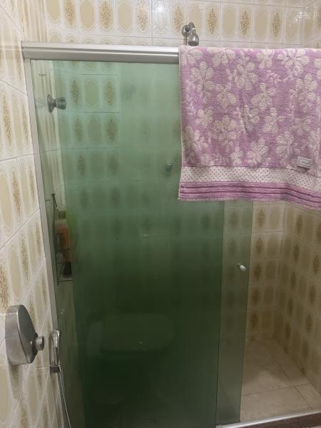 Imagem 3 da galeria do anúncio: Quarto completo individual