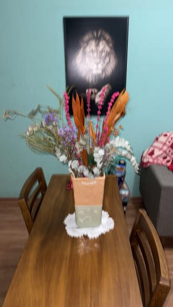 Imagem 16 da galeria do anúncio: Quarto completo individual