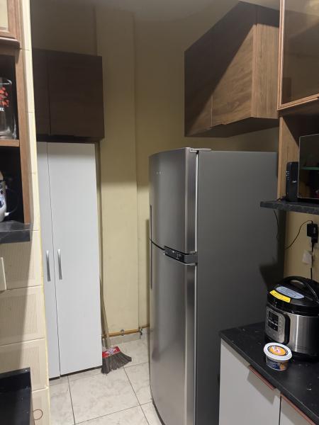 Imagem 5 da galeria do anúncio: Quarto completo individual