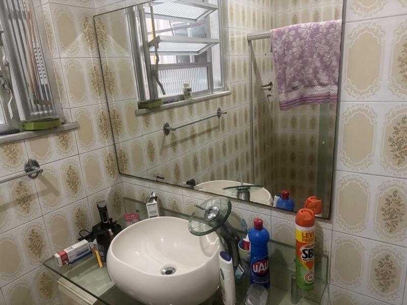 Imagem 2 da galeria do anúncio: Quarto completo individual