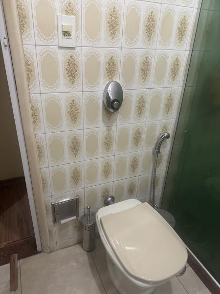 Imagem 4 da galeria do anúncio: Quarto completo individual