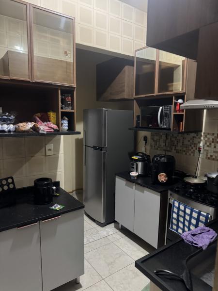 Imagem 8 da galeria do anúncio: Quarto completo individual