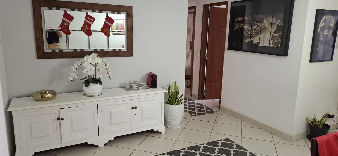 Imagem 14 da galeria do anúncio: Alugo quarto individual no Recreio dos Bandeirantes