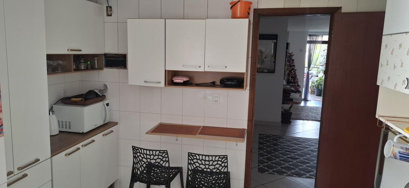 Imagem 12 da galeria do anúncio: Alugo quarto individual no Recreio dos Bandeirantes