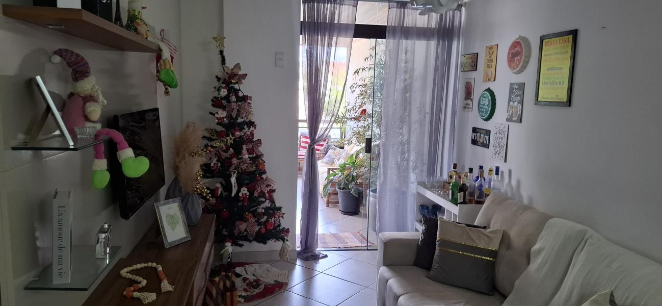 Imagem 7 da galeria do anúncio: Alugo quarto individual no Recreio dos Bandeirantes