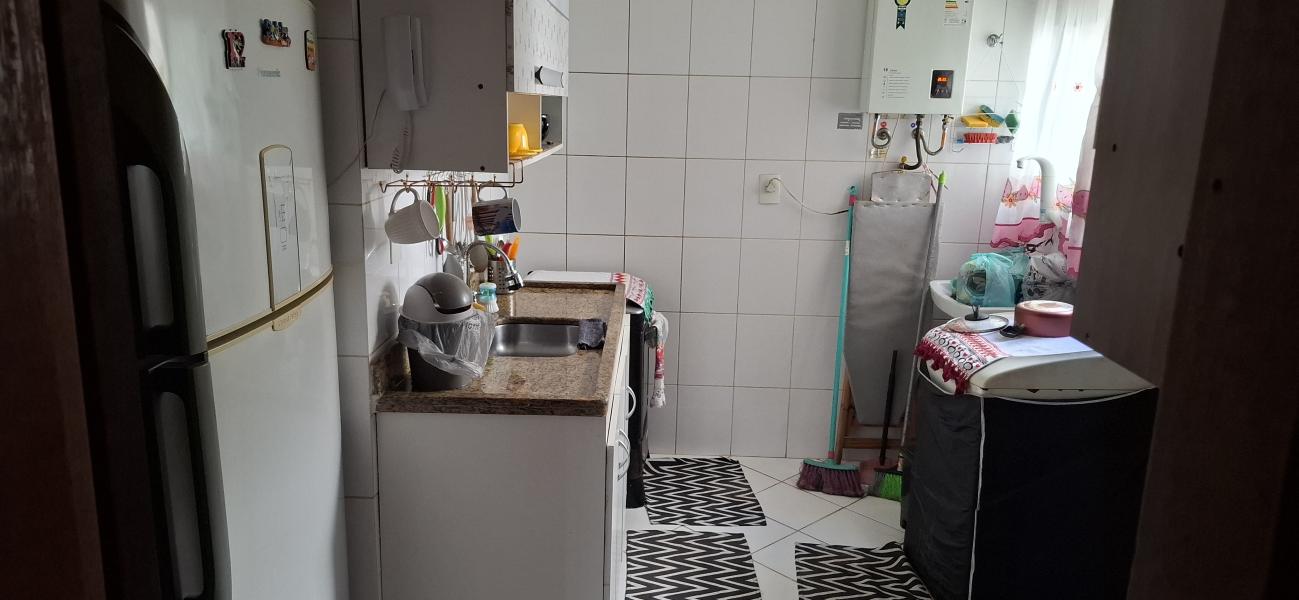 Imagem 11 da galeria do anúncio: Alugo quarto individual no Recreio dos Bandeirantes