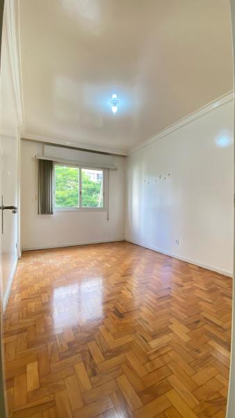 Imagem 4 da galeria do anúncio: Quarto Individual enorme na Paulista - ME CHAMAR NO INSTA