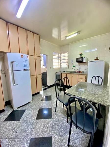 Imagem 2 da galeria do anúncio: Quarto Individual enorme na Paulista - ME CHAMAR NO INSTA