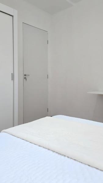 Imagem 9 da galeria do anúncio: Quarto individual para homens - ao lado do Pátio Savassi.