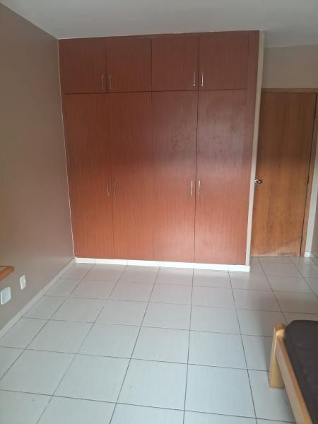 Imagem 1 da galeria do anúncio: Casa 704 Sul