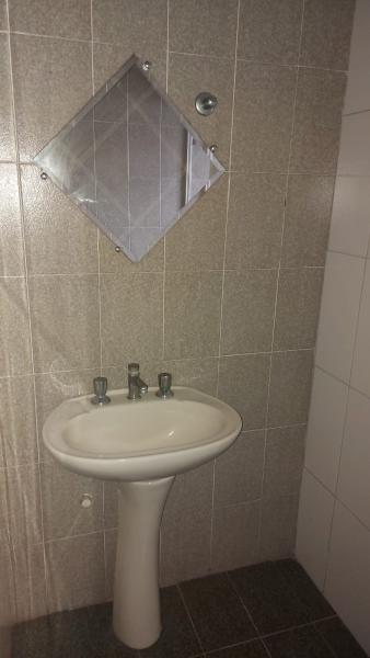 Imagem 4 da galeria do anúncio: Moradia para estudante e trabalhadores em SP