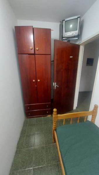 Imagem 2 da galeria do anúncio: Aluguel de quartos!!!