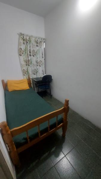Imagem 1 da galeria do anúncio: Aluguel de quartos!!!