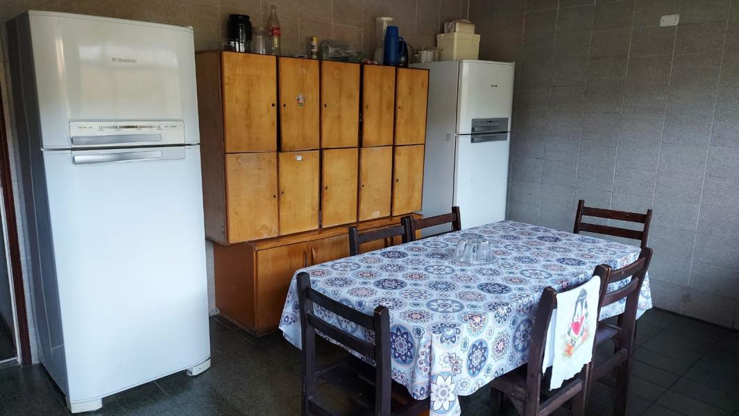 Imagem 4 da galeria do anúncio: Quartos no Butantã