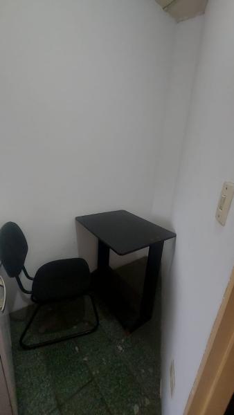 Imagem 2 da galeria do anúncio: Aluguel de quartos 6 minutos a pé do metrô Vila Sônia!!!