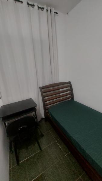 Imagem 2 da galeria do anúncio: Lindos quartos para alugar