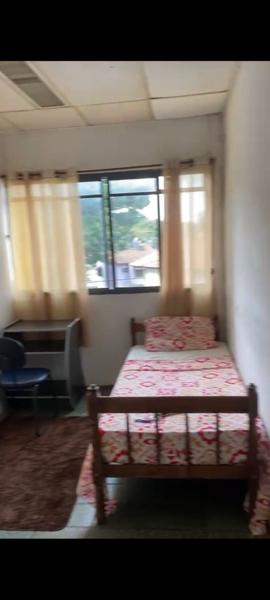 Imagem 2 da galeria do anúncio: Aluguel de Quartos!!!!