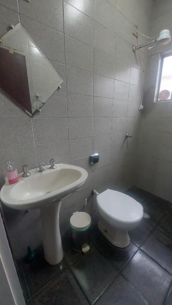 Imagem 2 da galeria do anúncio: Quartos para locação!!!!