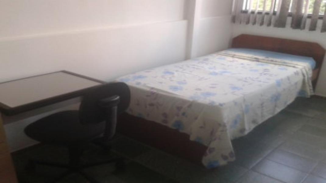 Imagem 4 da galeria do anúncio: Quartos em SP