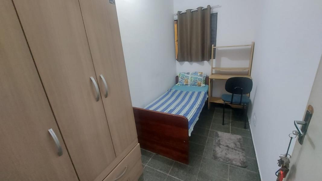 Imagem 1 da galeria do anúncio: Alugar quartos