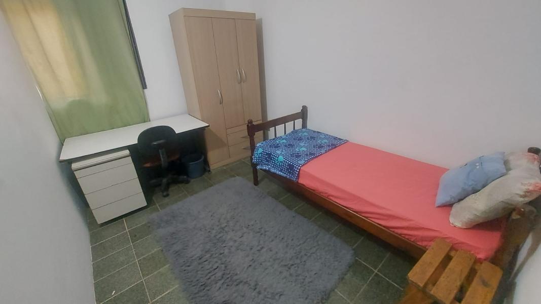 Imagem 1 da galeria do anúncio: Locaçao!!!