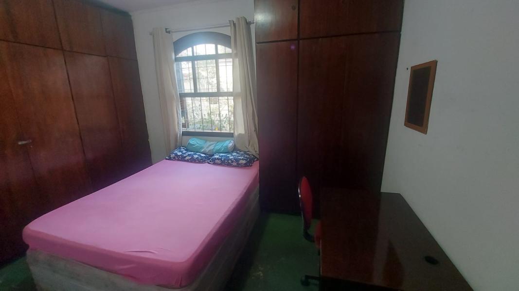 Imagem 1 da galeria do anúncio: Locação de Quartos!!!