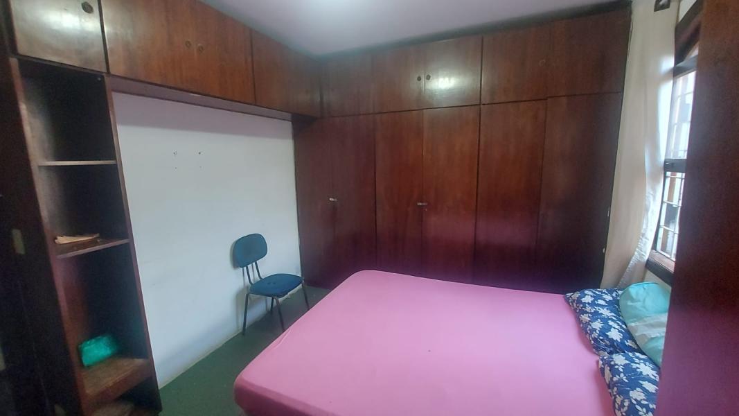 Imagem 2 da galeria do anúncio: Locação de Quartos!!!