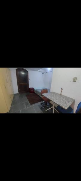 Imagem 1 da galeria do anúncio: Suíte disponível para Locação!!!