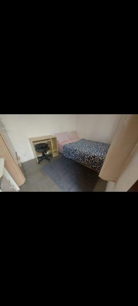 Imagem 2 da galeria do anúncio: Suíte disponível para Locação!!!