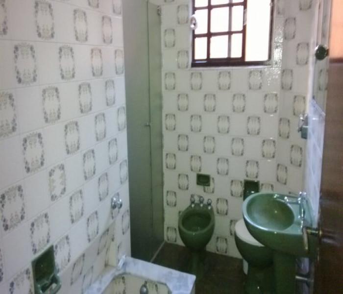 Imagem 6 da galeria do anúncio: Quartos para alugar perto da linha amarela