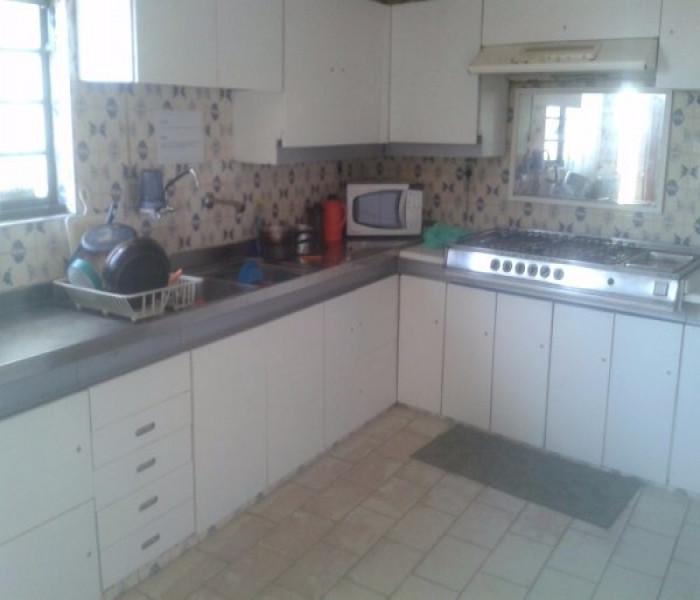 Imagem 5 da galeria do anúncio: Quartos para alugar perto da linha amarela