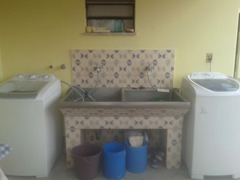 Imagem 2 da galeria do anúncio: Moradia de quartos no Butantã