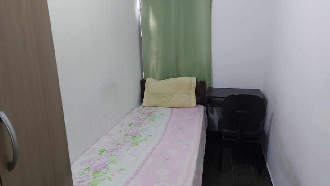 Imagem 1 da galeria do anúncio: Locação