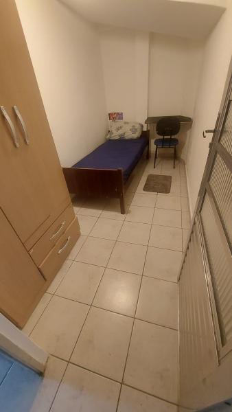 Imagem 1 da galeria do anúncio: Quartos perto do metrô