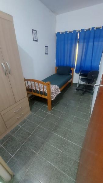 Imagem 5 da galeria do anúncio: Excelente quarto  disponível!!!