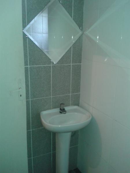 Imagem 4 da galeria do anúncio: Aluguel de quartos no Butantã