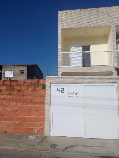 Imagem 1 da galeria do anúncio: quarto individual no vitória park