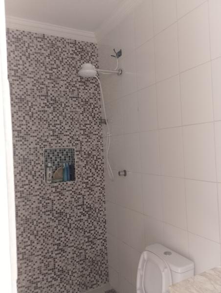 Imagem 3 da galeria do anúncio: quarto individual no vitória park