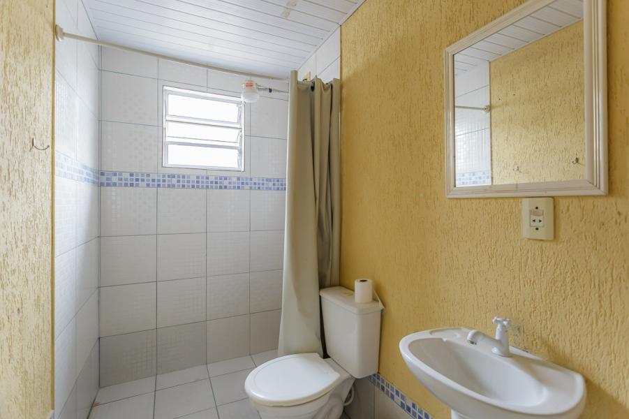 Imagem 7 da galeria do anúncio: ALUGUEL   DIARIA