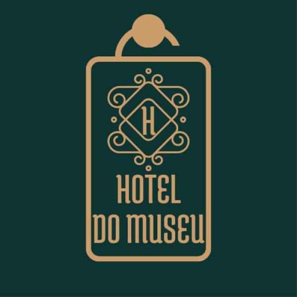 Imagem 1 da galeria do anúncio: ALUGUEL   DIARIA