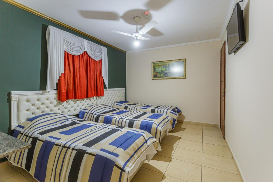 Imagem 4 da galeria do anúncio: ALUGUEL   DIARIA