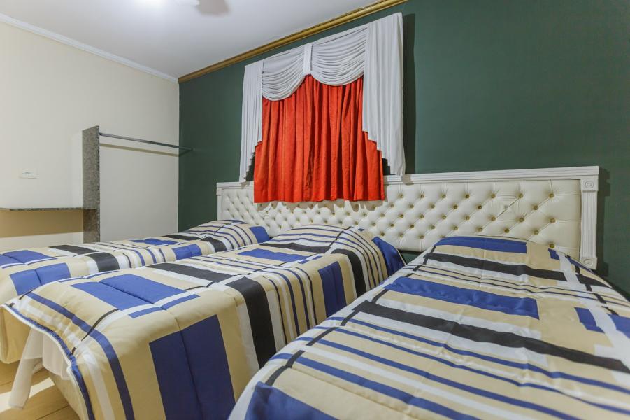 Imagem 6 da galeria do anúncio: ALUGUEL   DIARIA