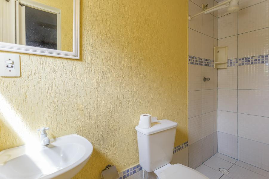 Imagem 2 da galeria do anúncio: ALUGUEL   DIARIA