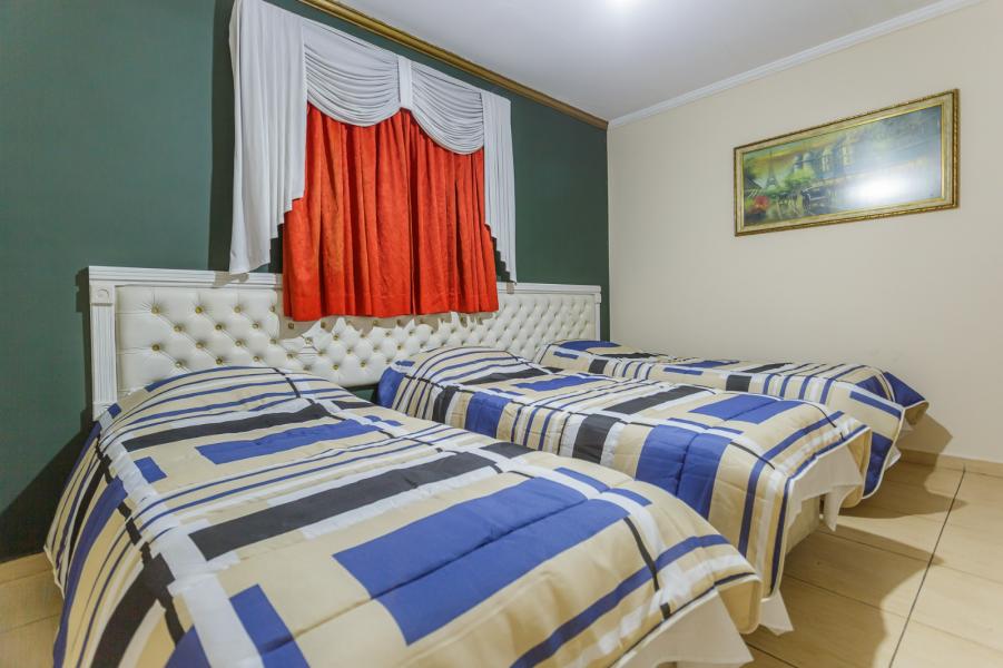 Imagem 5 da galeria do anúncio: ALUGUEL   DIARIA