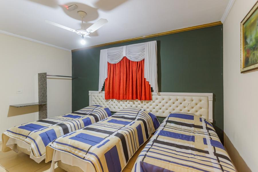 Imagem 3 da galeria do anúncio: ALUGUEL   DIARIA