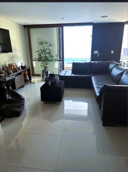 Imagem 10 da galeria do anúncio: recanto jardimm botanico casa compartilhada